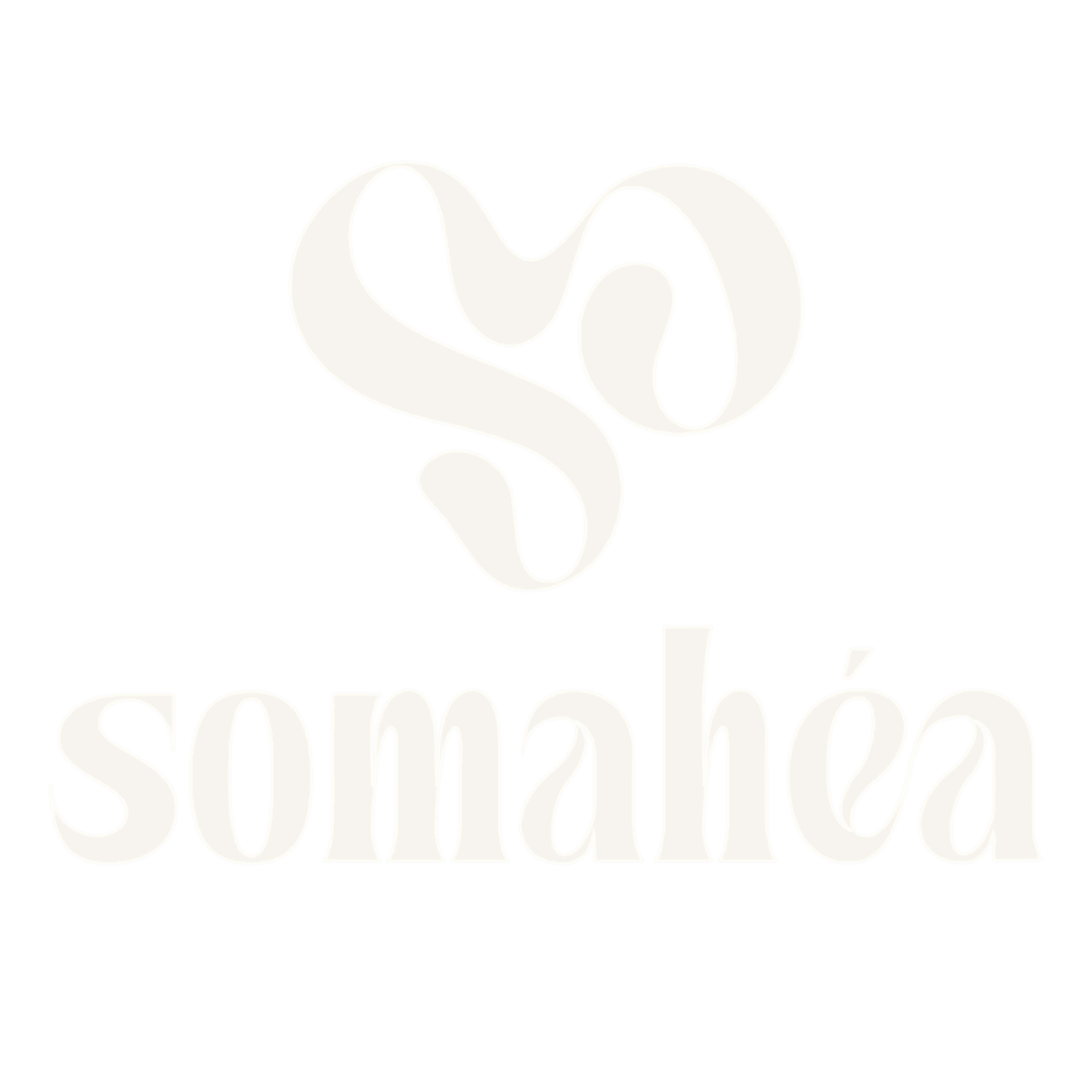 Somahéa